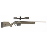 REMINGTON 700 .308 WIN - 3 of 3
