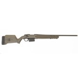 REMINGTON 700 .308 WIN - 2 of 3