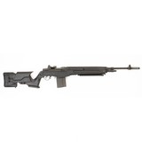SPRINGFIELD ARMORY U.S. RIFLE M1A .308 WIN - 2 of 3
