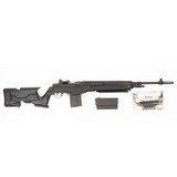 SPRINGFIELD ARMORY U.S. RIFLE M1A .308 WIN - 3 of 3