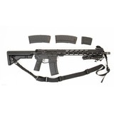 CHEYTAC USA CT15 5.56X45MM NATO - 3 of 3