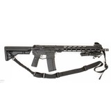 CHEYTAC USA CT15 5.56X45MM NATO - 2 of 3
