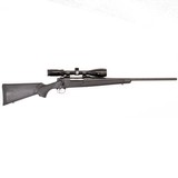 REMINGTON
700 .30-06 SPRG - 2 of 2