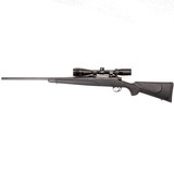 REMINGTON
700 .30-06 SPRG - 1 of 2