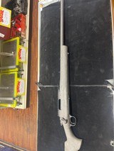 REMINGTON Model 700 .204 RUGER - 1 of 3