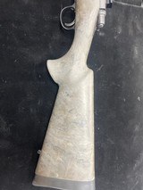 REMINGTON Model 700 .204 RUGER - 3 of 3