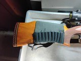 SPRINGFIELD ARMORY 1903 .300 NORMA MAG - 3 of 3