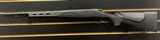 REMINGTON 700 .223 REM - 1 of 2