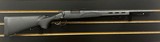 REMINGTON 700 .223 REM - 2 of 2