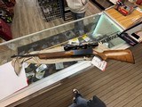 BROWNING BAR .243 WIN - 1 of 3