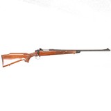 REMINGTON MODEL 700 .17 REM - 2 of 2