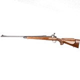 REMINGTON MODEL 700 .17 REM - 1 of 2