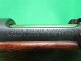 LOEWE BERLIN MAUSER CHILENO MODELO 1895 7X57MM MAUSER - 3 of 3