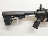 PALMETTO STATE ARMORY PA-15 5.56X45MM NATO - 2 of 3