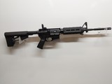 PALMETTO STATE ARMORY PA-15 5.56X45MM NATO - 1 of 3