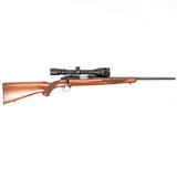 RUGER 77/22 .22 LR - 2 of 2