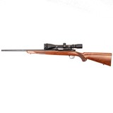 RUGER 77/22 .22 LR - 1 of 2