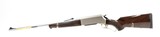 BROWNING BLR LIGHTWEIGHT .30-06 SPRG - 2 of 3