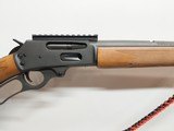 MARLIN 336W .30-30 WIN - 3 of 3