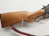 MARLIN 336W .30-30 WIN - 2 of 3