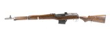 EGYPTIAN MILITARY Hakim 7.92X57MM MAUSER - 1 of 3