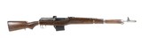 EGYPTIAN MILITARY Hakim 7.92X57MM MAUSER - 2 of 3