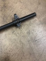 SPRINGFIELD ARMORY M1A Preban
.308 WIN - 2 of 3