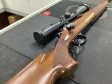 REMINGTON 700 .300 WBY MAG - 2 of 3