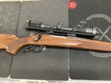 REMINGTON 700 .300 WBY MAG - 1 of 3