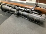 REMINGTON 700 .300 WBY MAG - 3 of 3