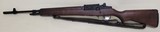SPRINGFIELD ARMORY M1A .308 WIN/7.62MM NATO - 1 of 3