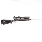 BROWNING X-BOLT .308 WIN - 2 of 3