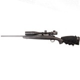 BROWNING X-BOLT .308 WIN - 1 of 3