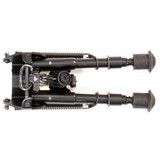 BROWNING X-BOLT .308 WIN - 3 of 3