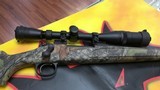 REMINGTON 700 .30-06 SPRG - 2 of 3