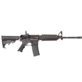 SMITH & WESSON X15 5.56X45MM NATO - 2 of 2