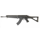 SIG SAUER SIG556R 7.62X39MM - 1 of 2