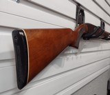 WINCHESTER 290 .22 S/L/LR - 3 of 3