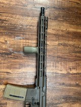 DIAMONDBACK DB-15 5.56X45MM NATO - 2 of 3
