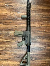 DIAMONDBACK DB-15 5.56X45MM NATO - 1 of 3