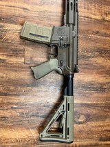 DIAMONDBACK DB-15 5.56X45MM NATO - 3 of 3