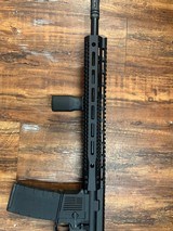 F-1 FIREARMS FDR-15 .223 WYLDE - 3 of 3