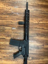 F-1 FIREARMS FDR-15 .223 WYLDE - 1 of 3