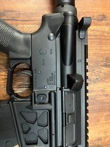 F-1 FIREARMS FDR-15 .223 WYLDE - 2 of 3