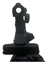 DEL-TON dti-15 5.56X45MM NATO - 2 of 3