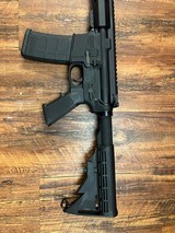 SMITH & WESSON M&P 15 5.56X45MM NATO - 3 of 3