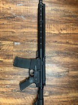 SMITH & WESSON M&P 15 5.56X45MM NATO - 1 of 3