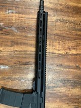 SMITH & WESSON M&P 15 5.56X45MM NATO - 2 of 3