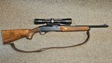 REMINGTON 742 .30-06 SPRG - 1 of 1