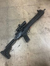 RUGER LC CARBINE 5.7X28MM - 2 of 3